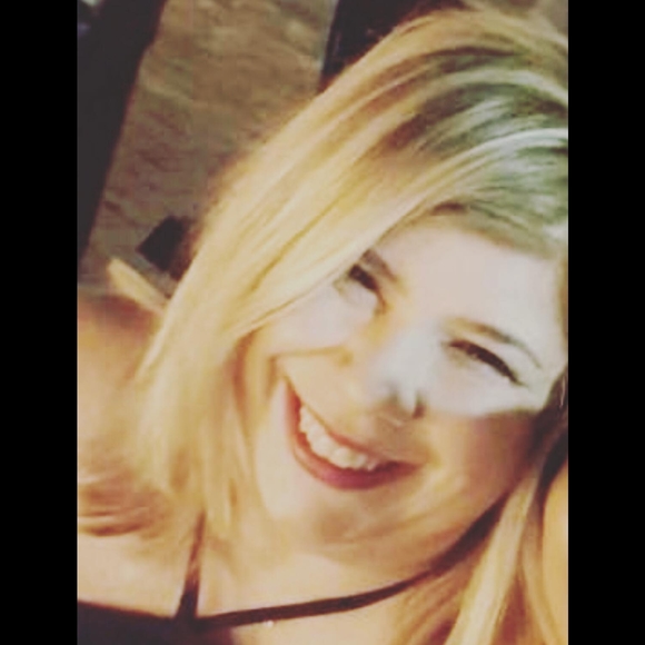 daniellesinopol
